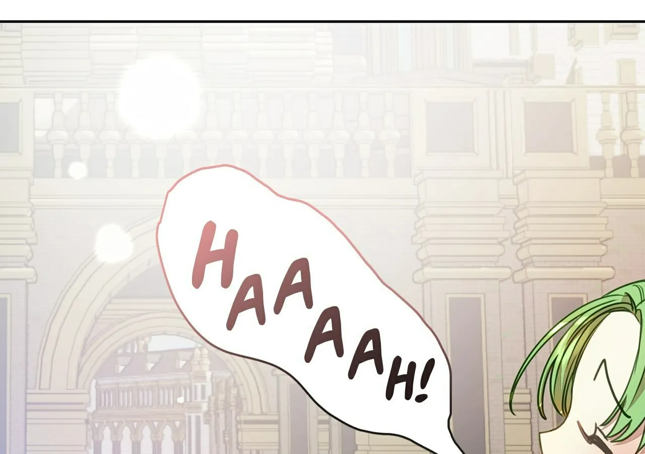 Read Fragrant Magician chapter 4 image 98 on Lezhin