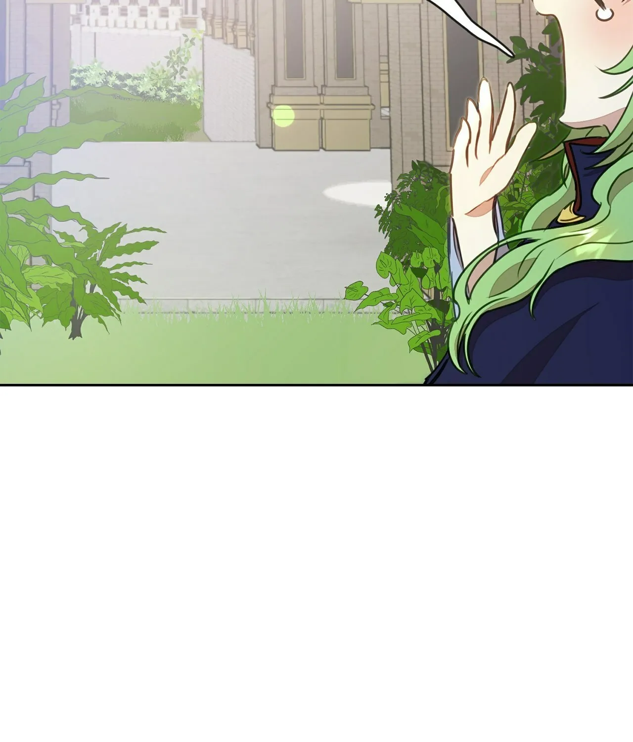 Read Fragrant Magician chapter 4 image 99 on Lezhin