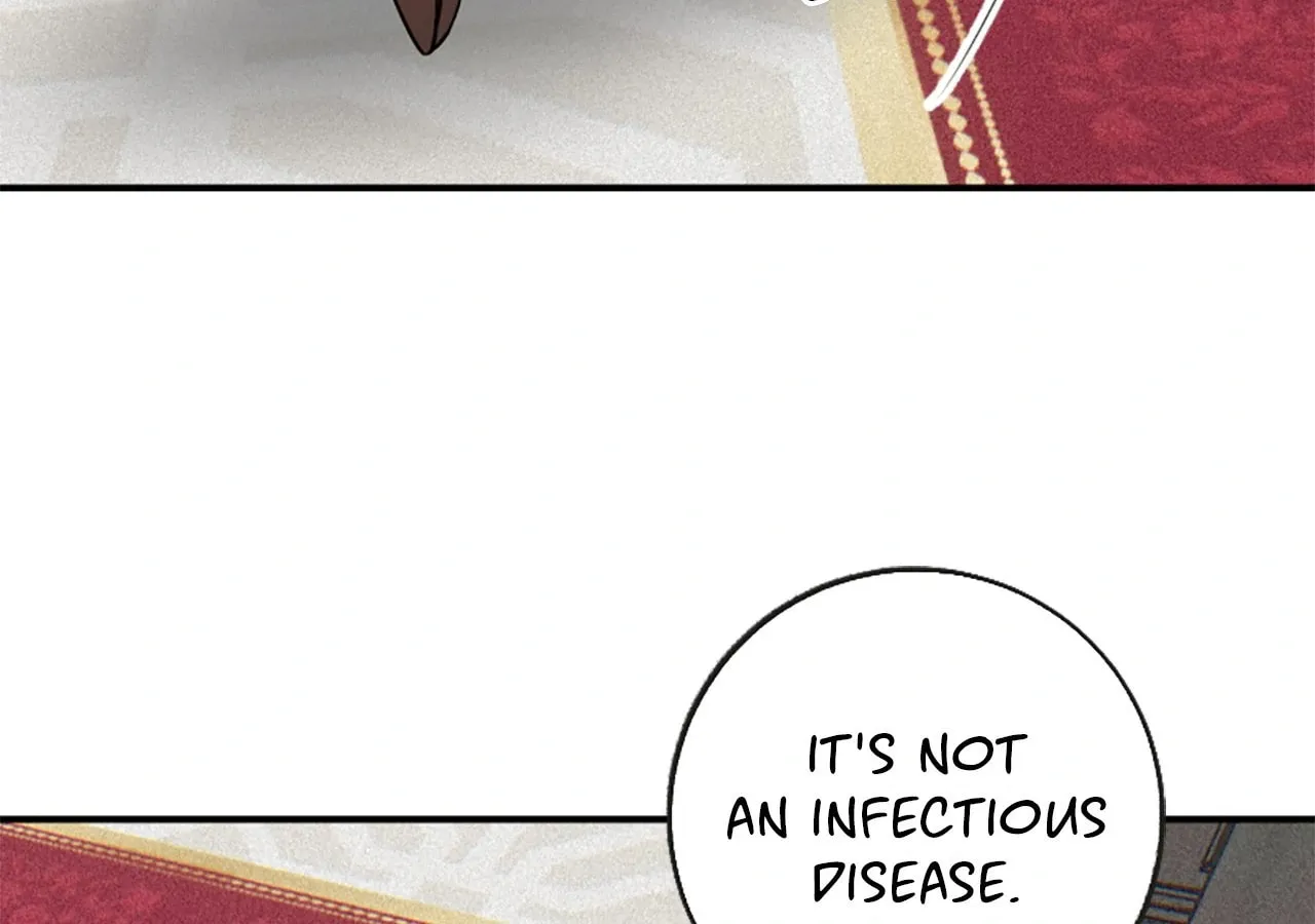 Read Fragrant Magician chapter 40 image 102 on Lezhin