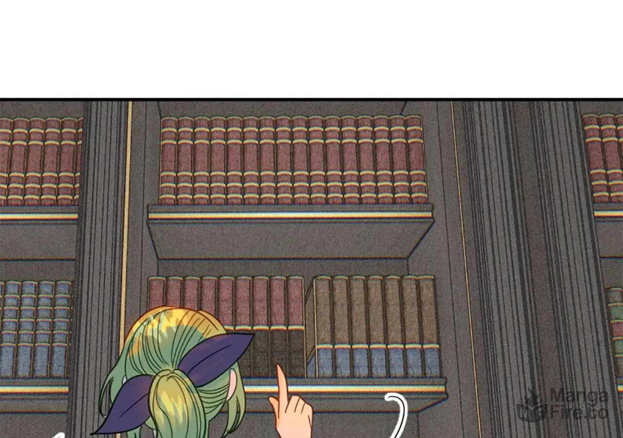 Read Fragrant Magician chapter 40 image 104 on Lezhin