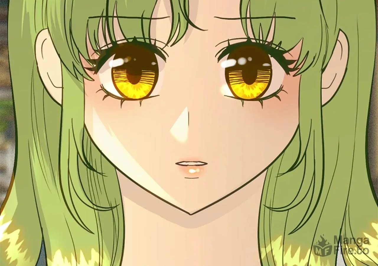 Read Fragrant Magician chapter 40 image 11 on Lezhin