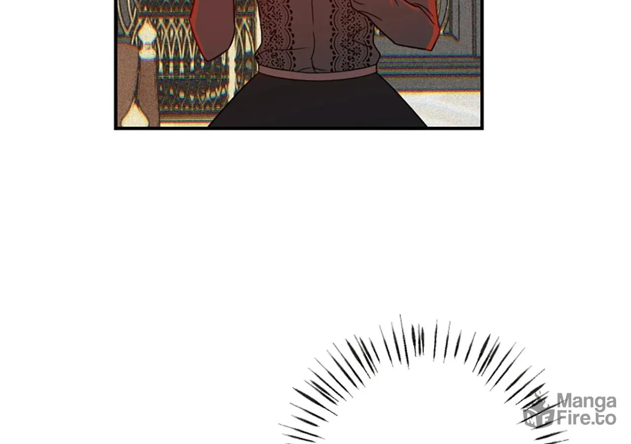 Read Fragrant Magician chapter 40 image 110 on Lezhin