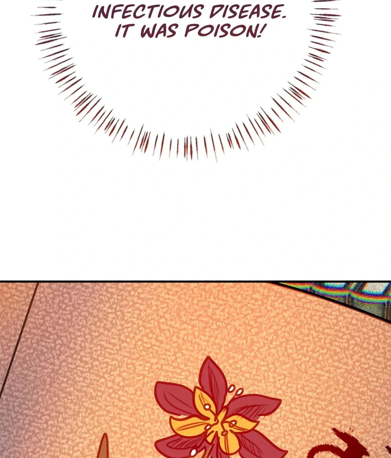 Read Fragrant Magician chapter 40 image 113 on Lezhin