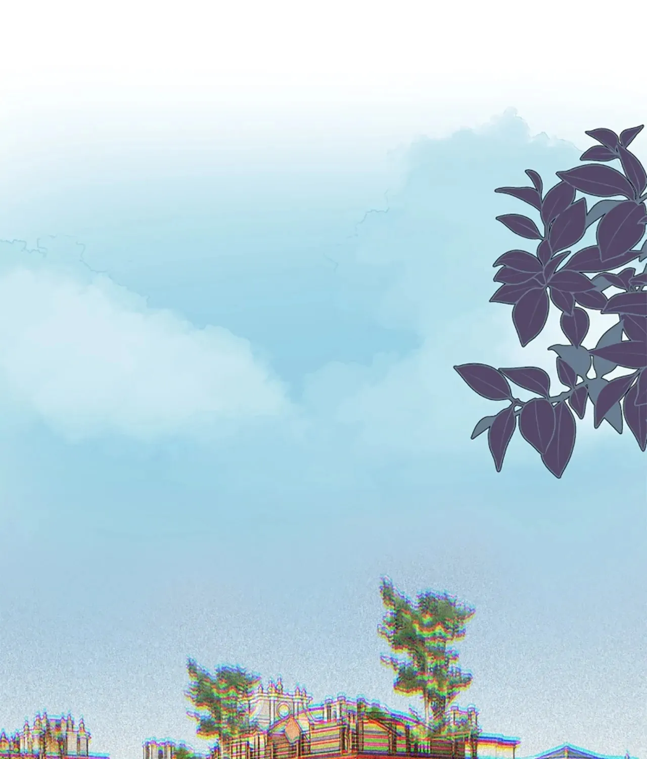 Read Fragrant Magician chapter 40 image 18 on Lezhin