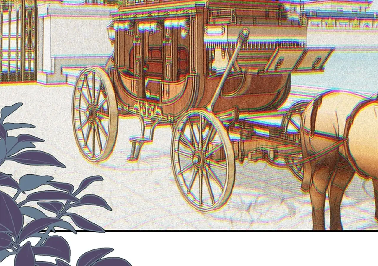 Read Fragrant Magician chapter 40 image 19 on Lezhin