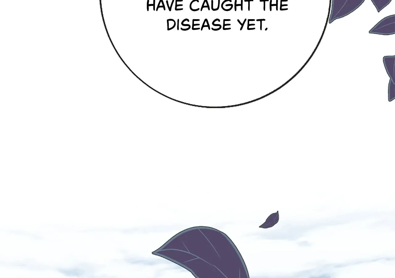 Read Fragrant Magician chapter 40 image 25 on Lezhin