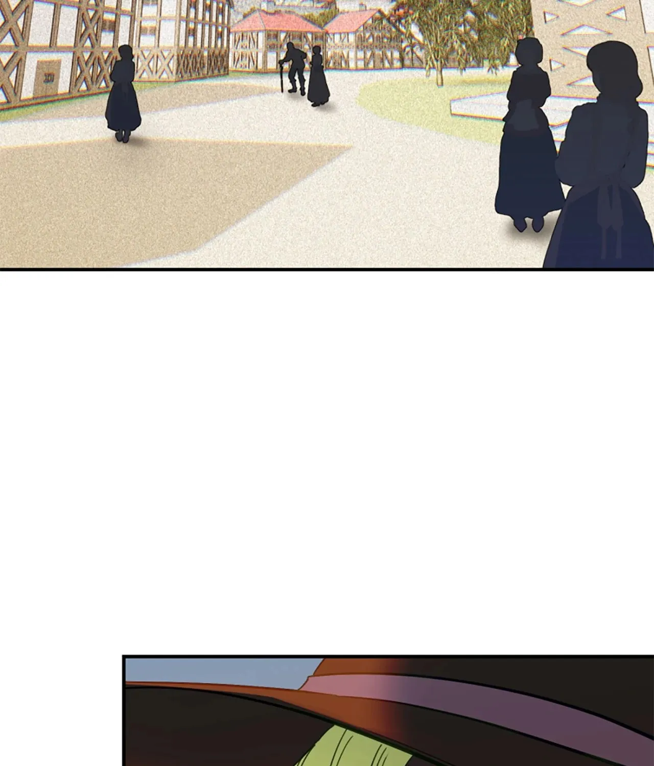 Read Fragrant Magician chapter 40 image 30 on Lezhin
