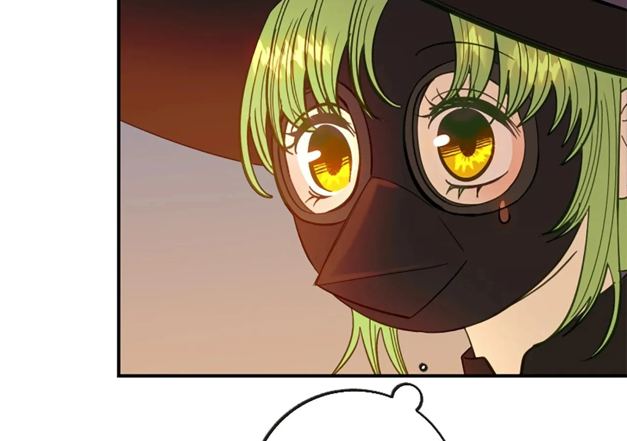 Read Fragrant Magician chapter 40 image 31 on Lezhin