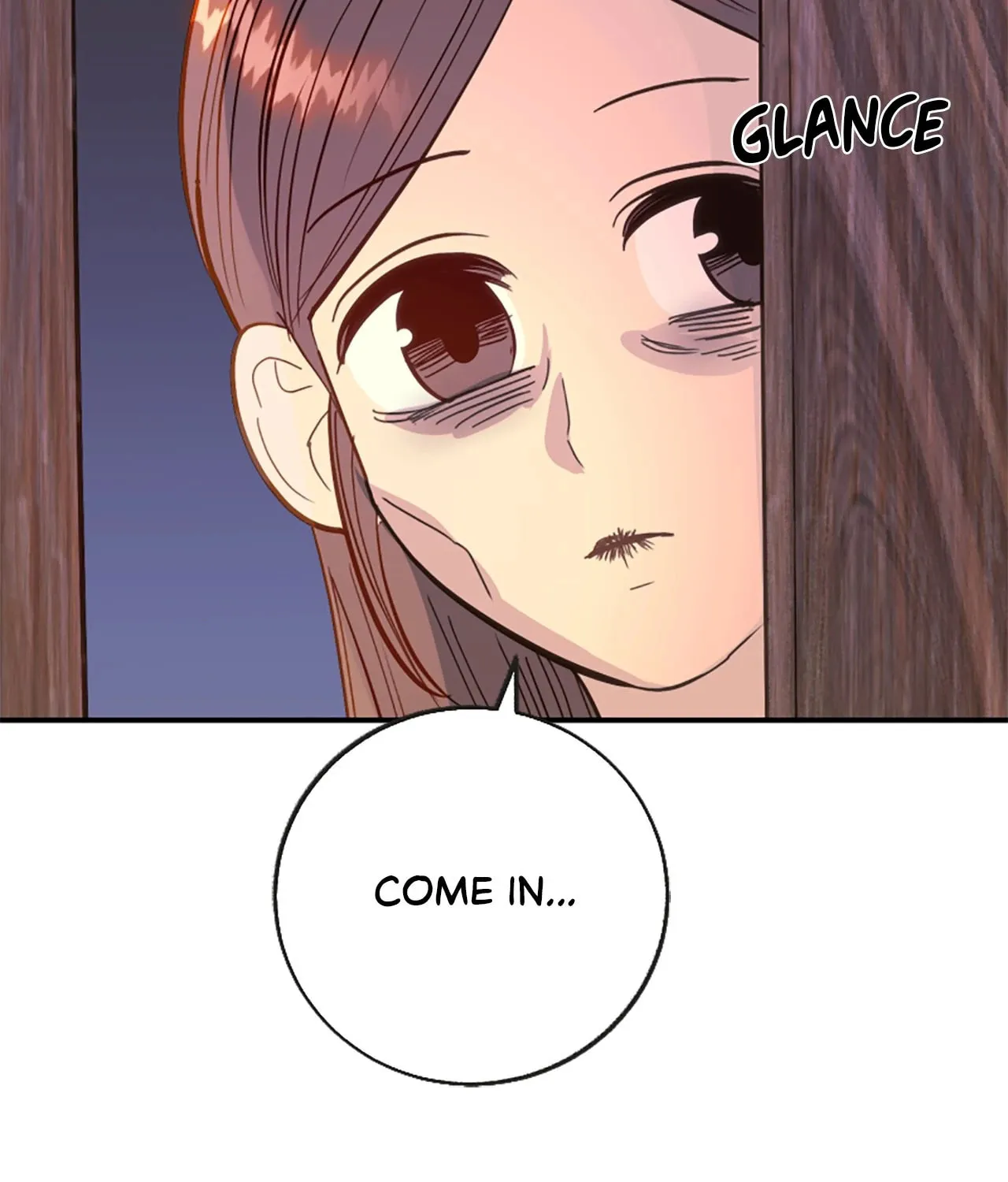 Read Fragrant Magician chapter 40 image 40 on Lezhin