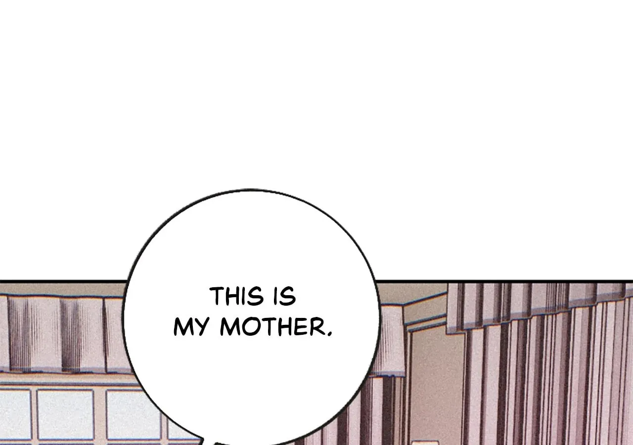 Read Fragrant Magician chapter 40 image 41 on Lezhin