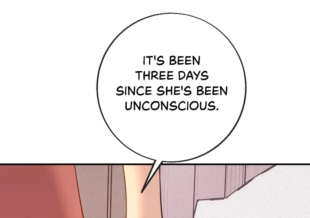 Read Fragrant Magician chapter 40 image 43 on Lezhin