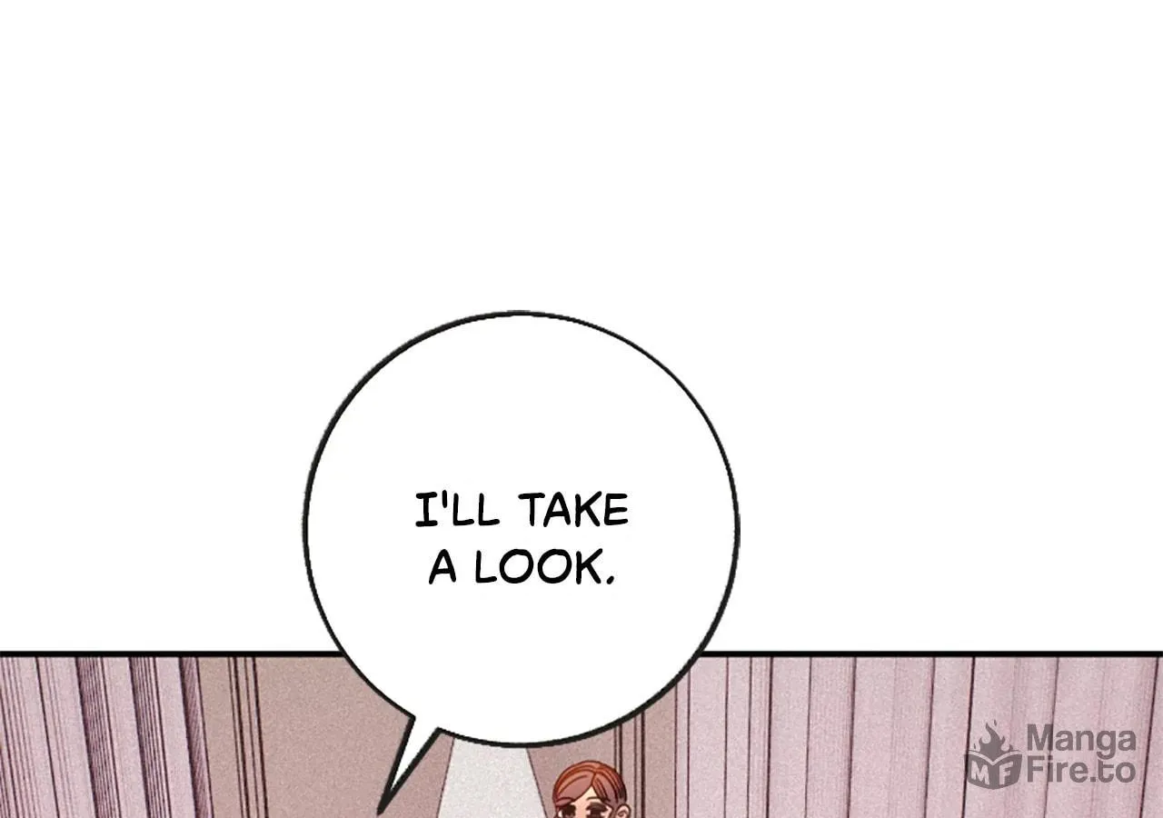 Read Fragrant Magician chapter 40 image 45 on Lezhin