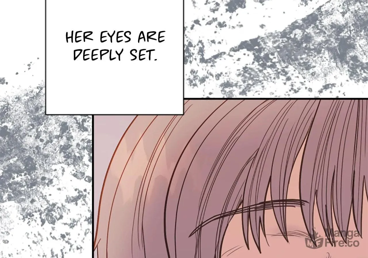 Read Fragrant Magician chapter 40 image 47 on Lezhin