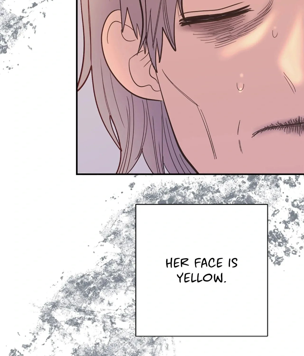 Read Fragrant Magician chapter 40 image 48 on Lezhin