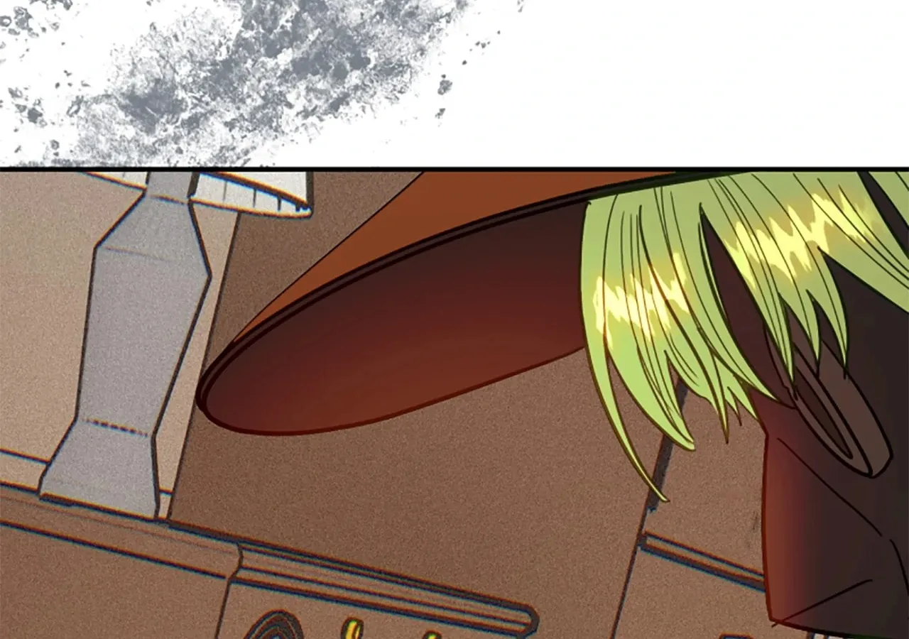 Read Fragrant Magician chapter 40 image 49 on Lezhin