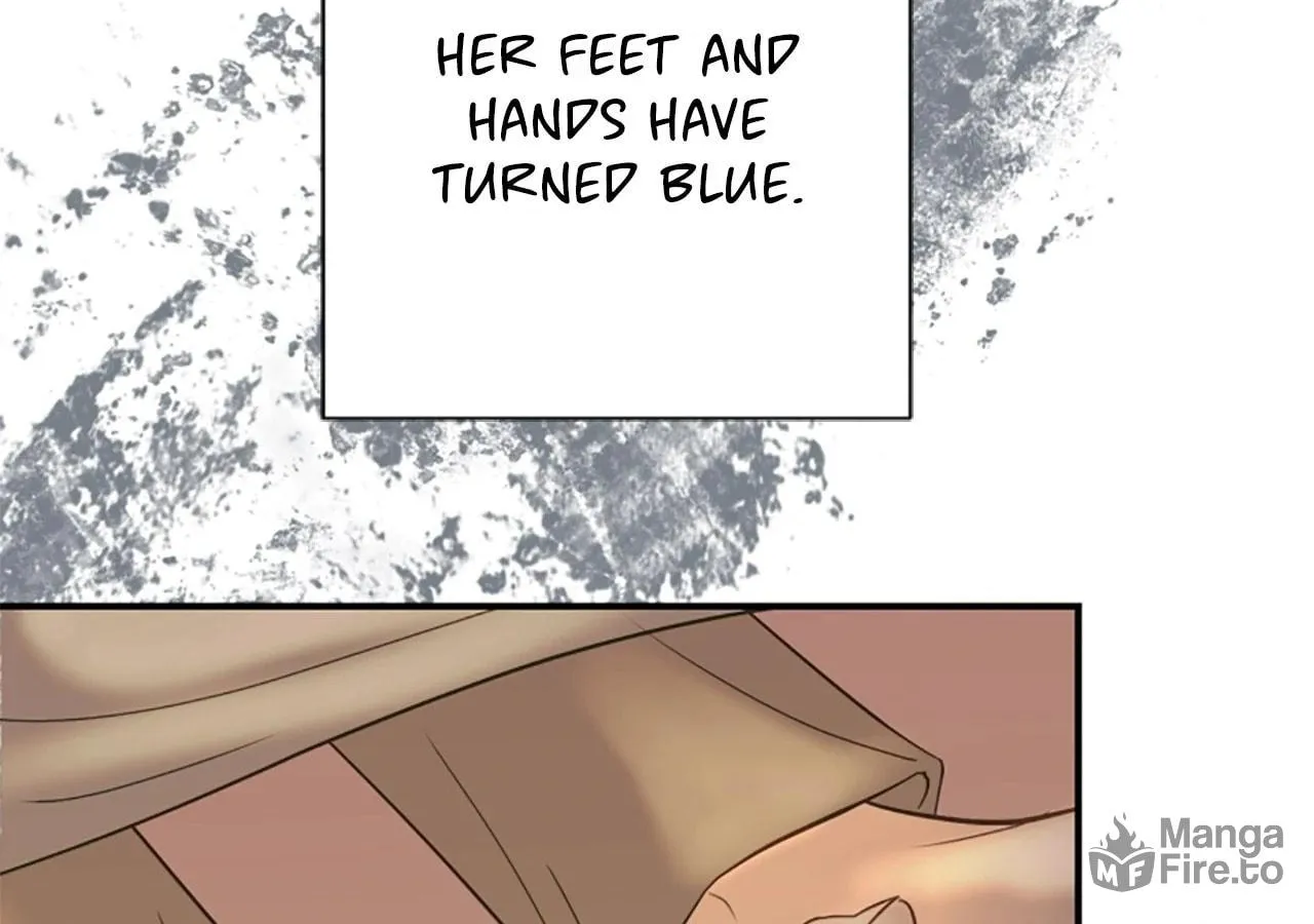 Read Fragrant Magician chapter 40 image 51 on Lezhin
