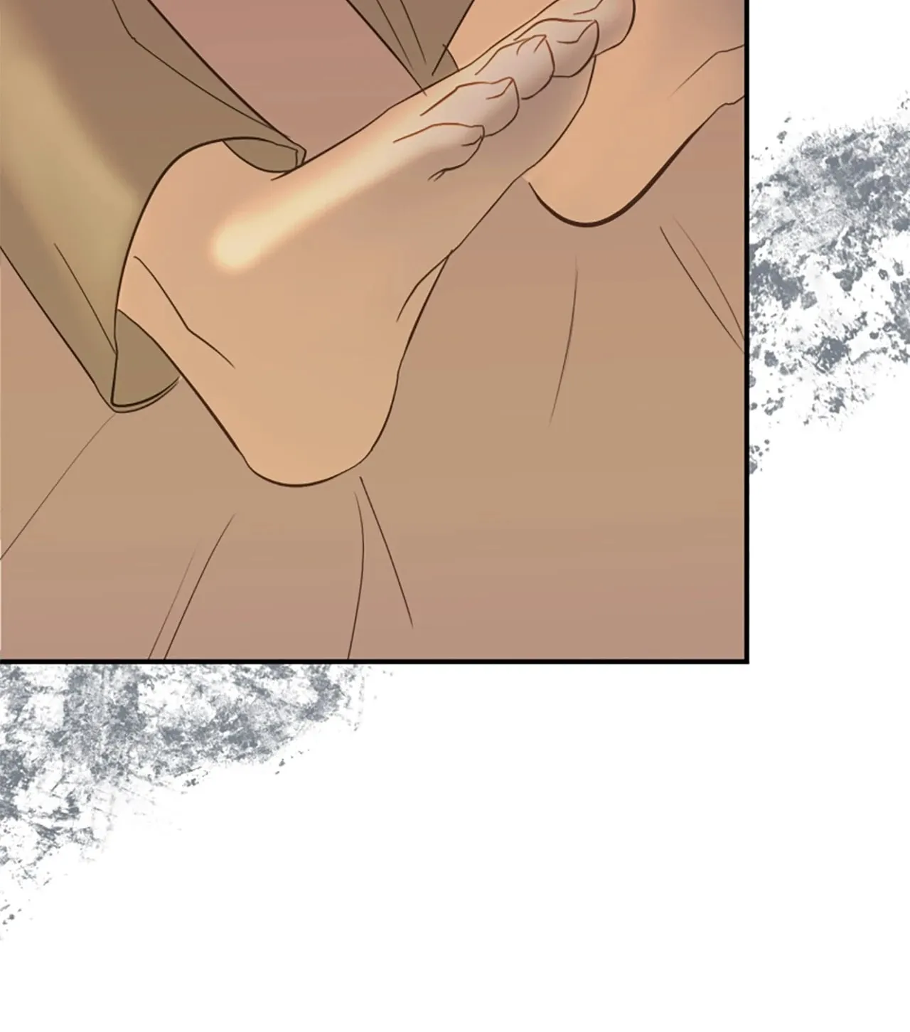 Read Fragrant Magician chapter 40 image 52 on Lezhin