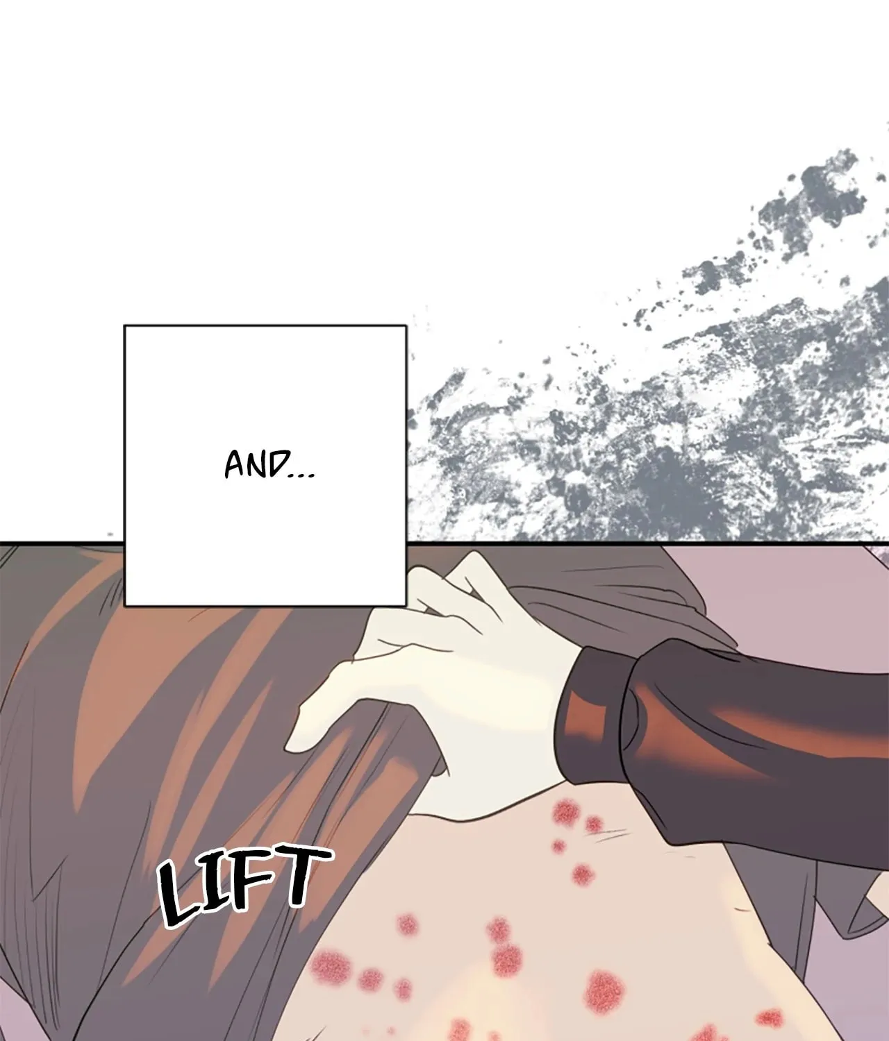 Read Fragrant Magician chapter 40 image 53 on Lezhin