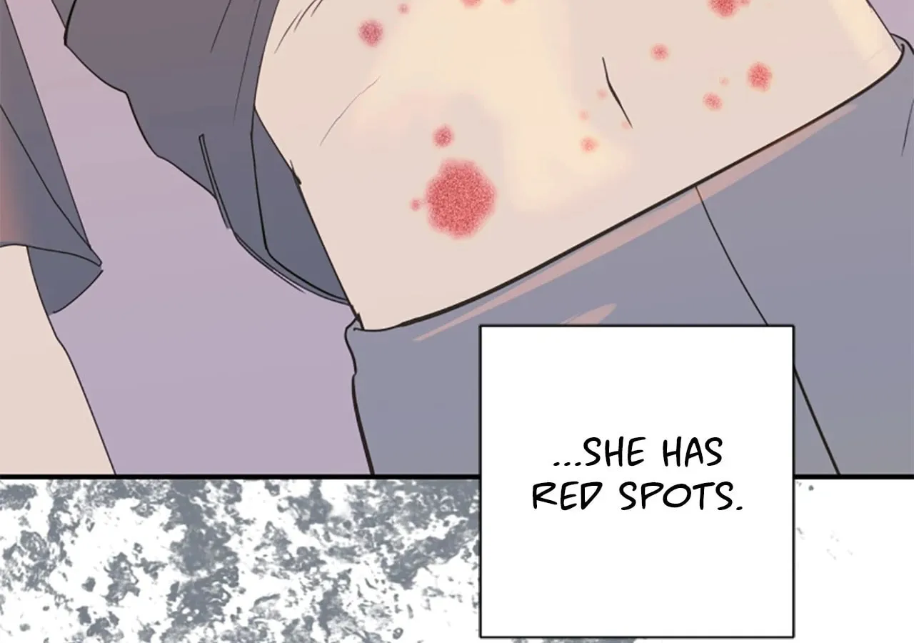 Read Fragrant Magician chapter 40 image 54 on Lezhin
