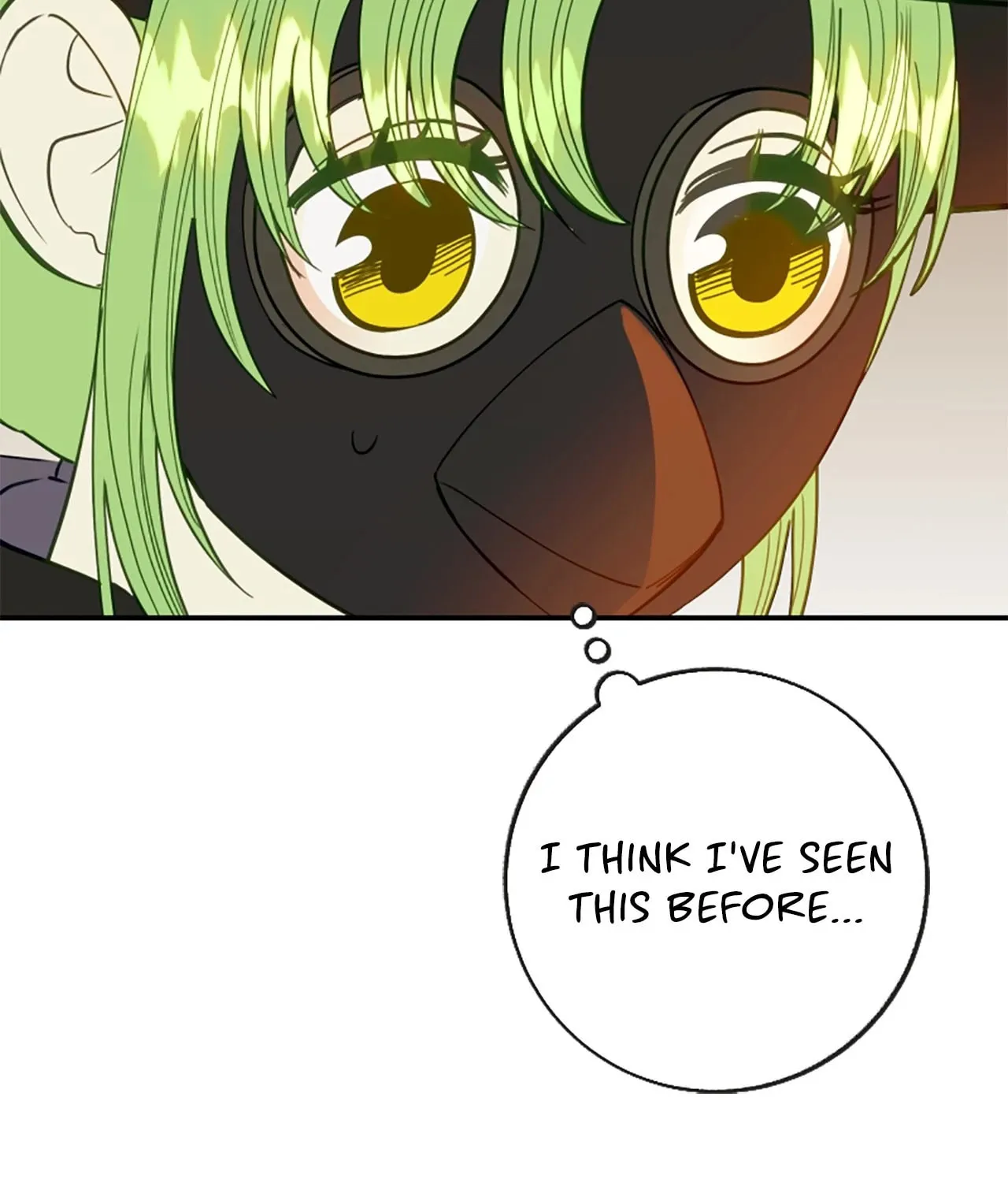 Read Fragrant Magician chapter 40 image 57 on Lezhin