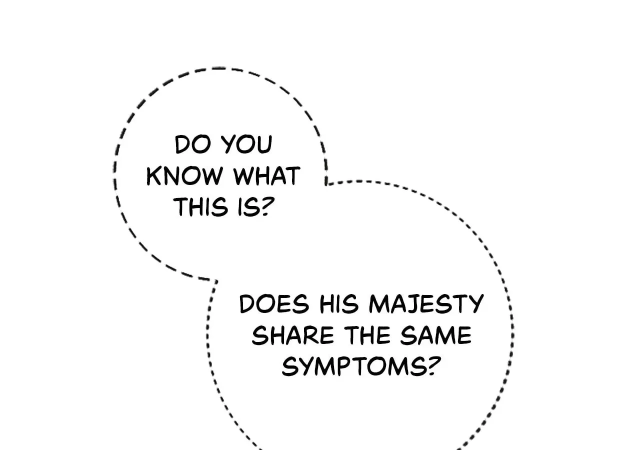Read Fragrant Magician chapter 40 image 58 on Lezhin