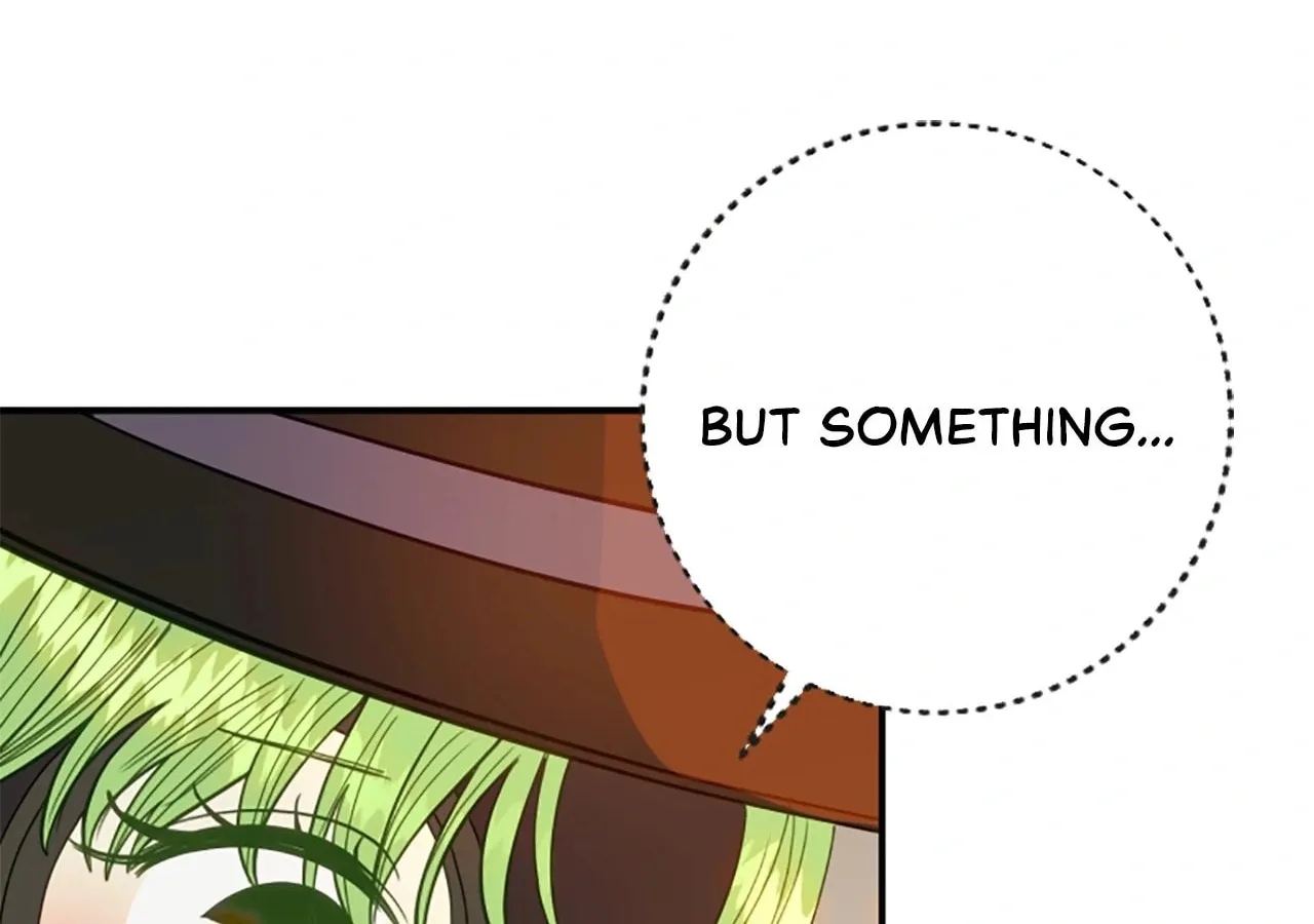 Read Fragrant Magician chapter 40 image 60 on Lezhin