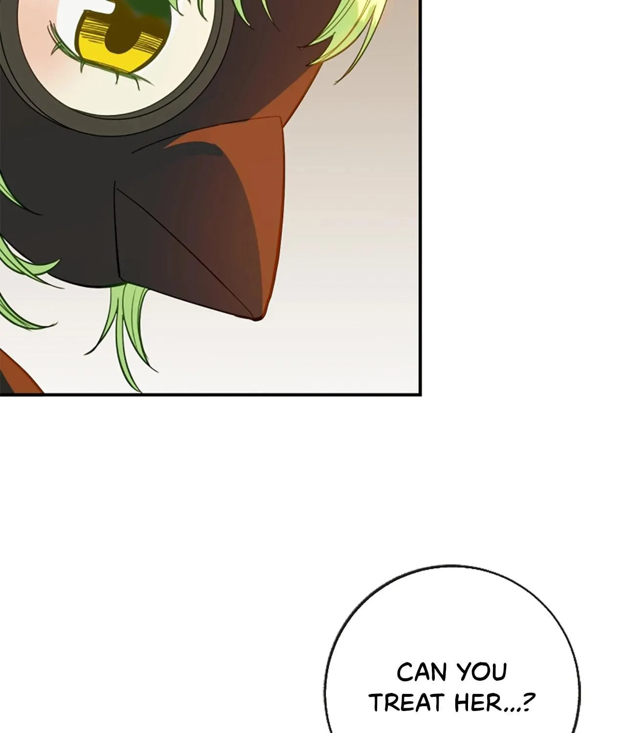 Read Fragrant Magician chapter 40 image 61 on Lezhin