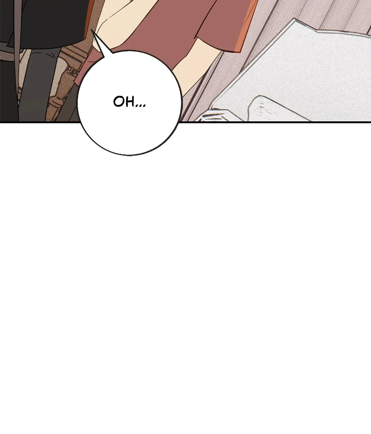 Read Fragrant Magician chapter 40 image 63 on Lezhin