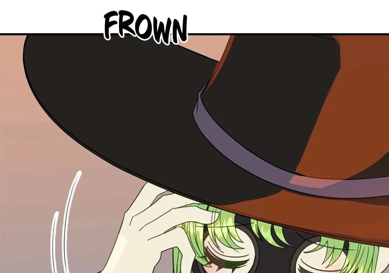 Read Fragrant Magician chapter 40 image 64 on Lezhin