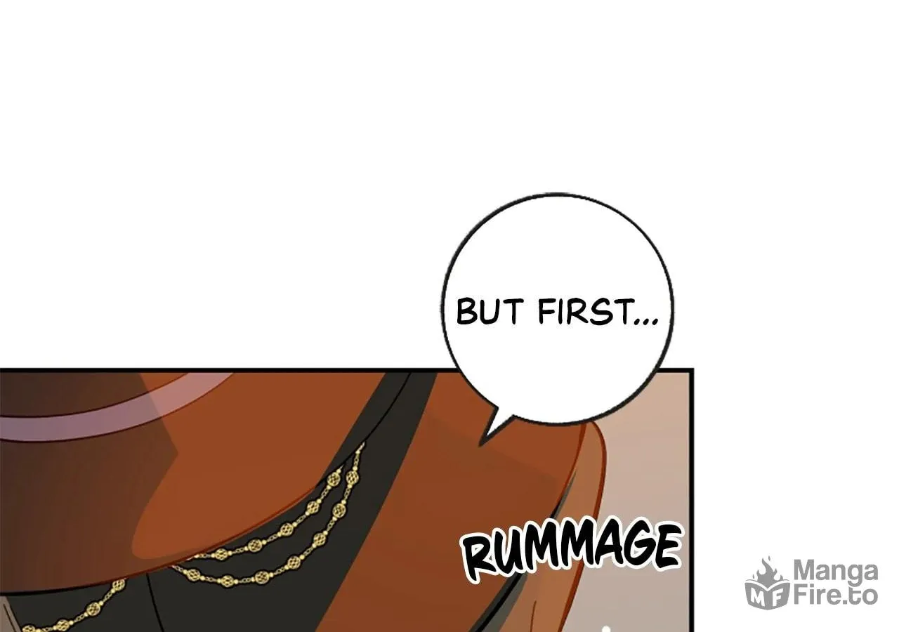 Read Fragrant Magician chapter 40 image 66 on Lezhin