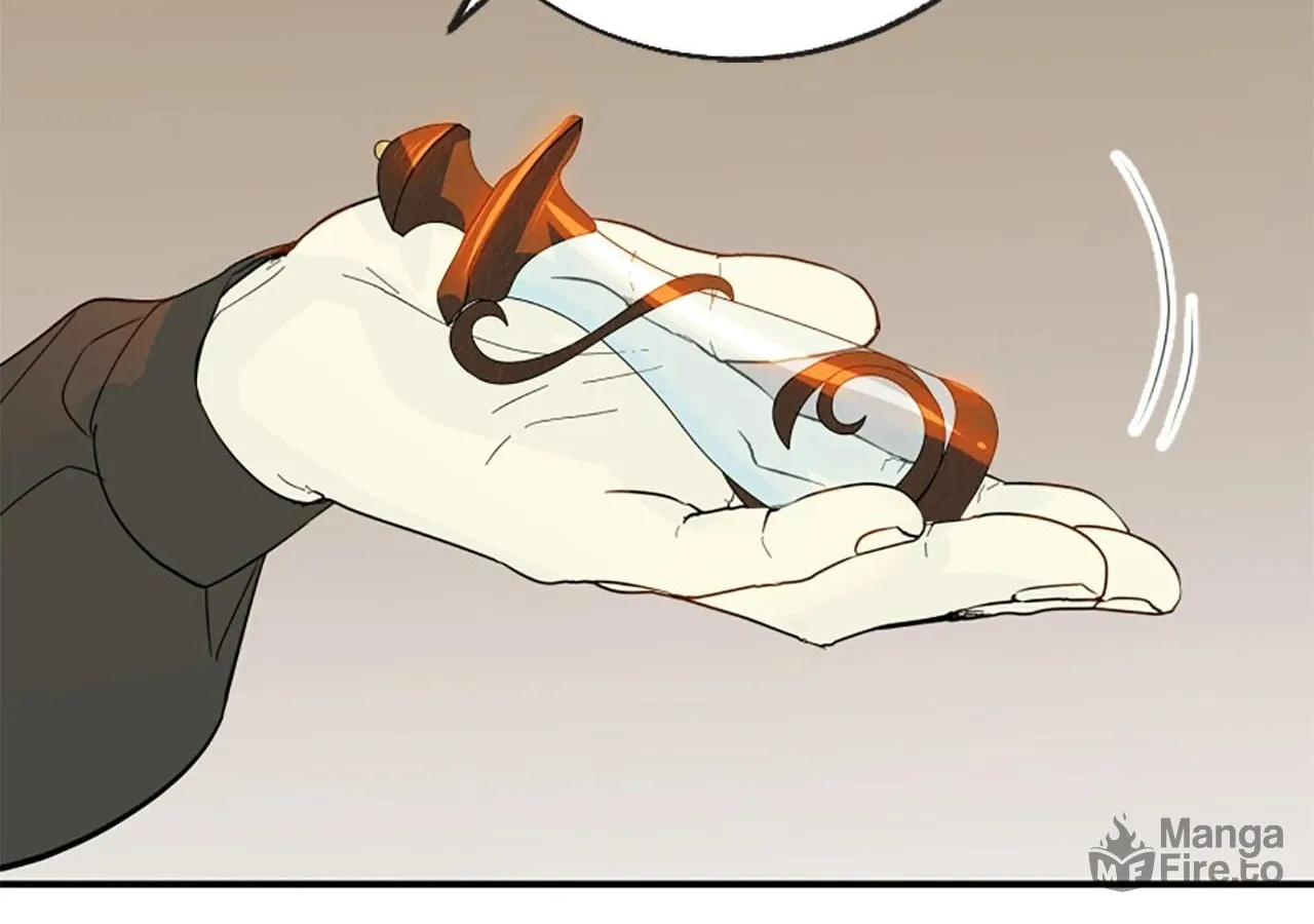 Read Fragrant Magician chapter 40 image 68 on Lezhin
