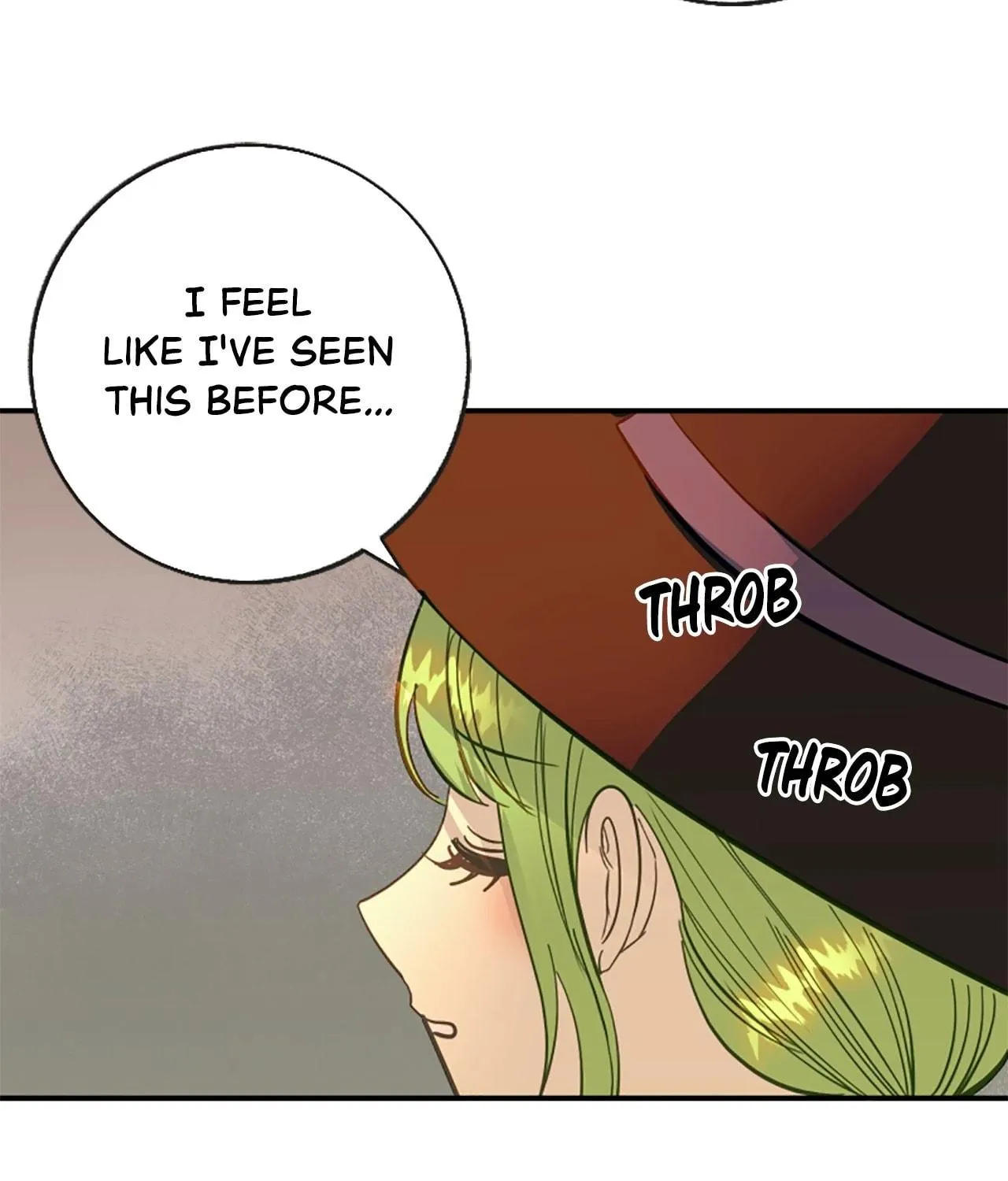 Read Fragrant Magician chapter 40 image 75 on Lezhin