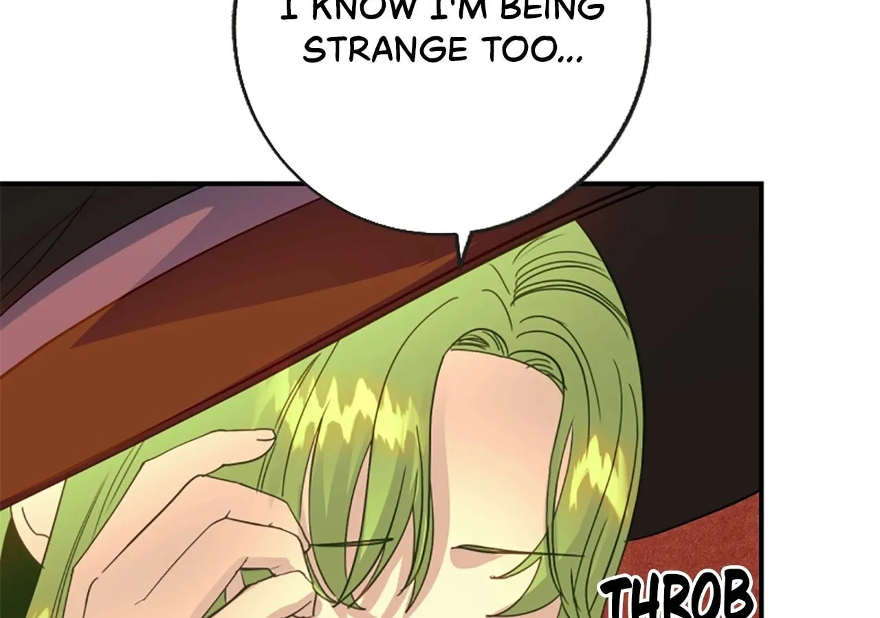 Read Fragrant Magician chapter 40 image 78 on Lezhin