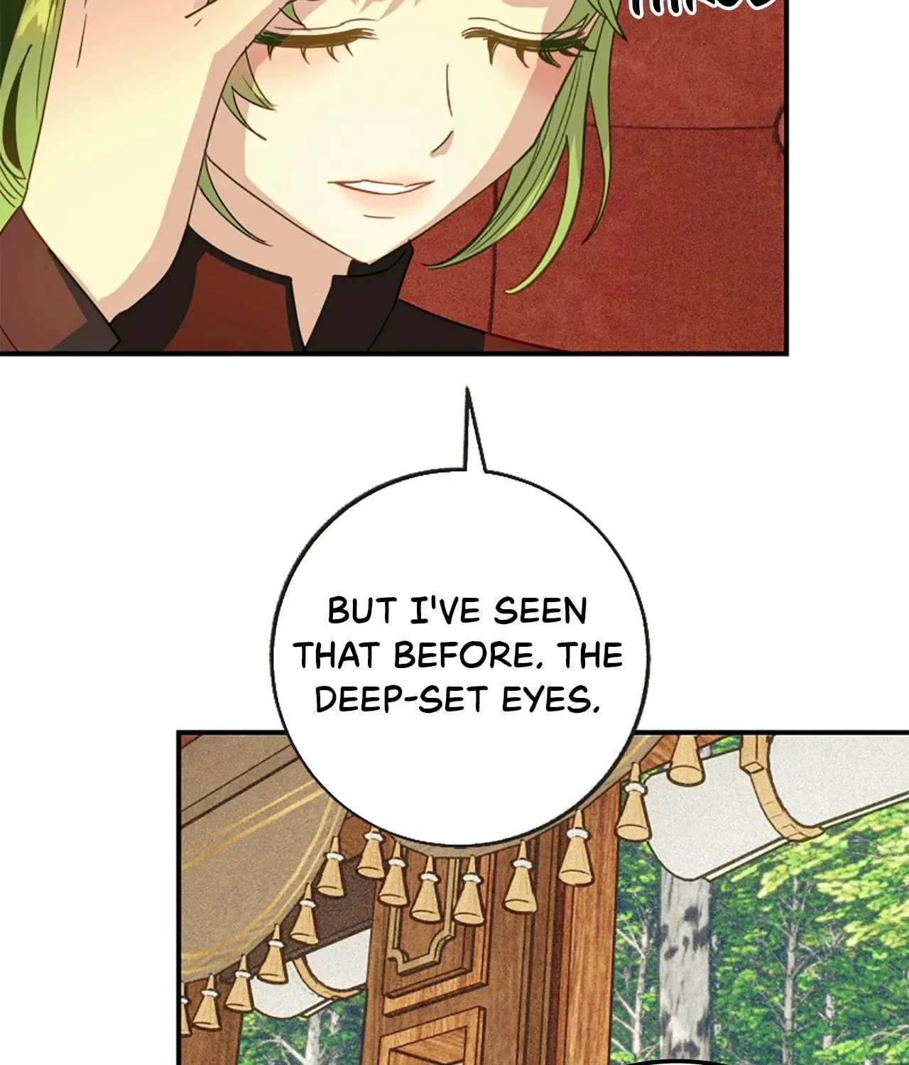 Read Fragrant Magician chapter 40 image 79 on Lezhin