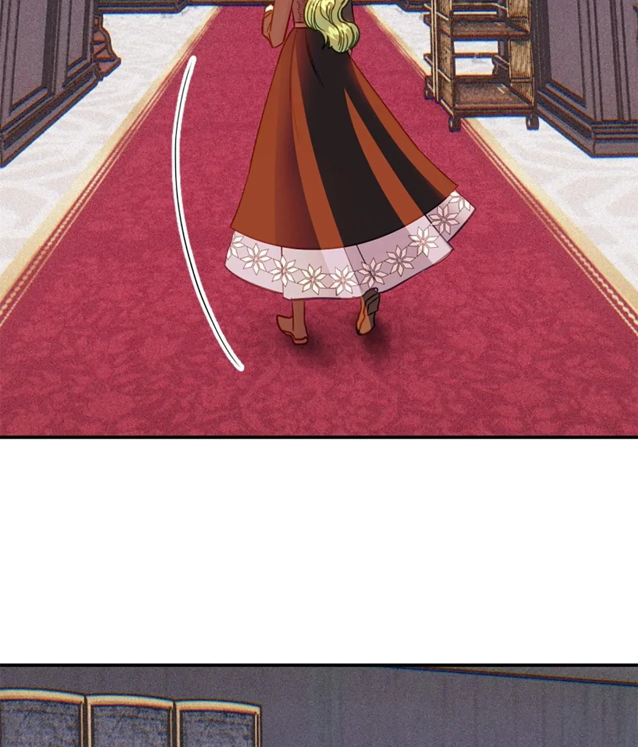 Read Fragrant Magician chapter 40 image 85 on Lezhin
