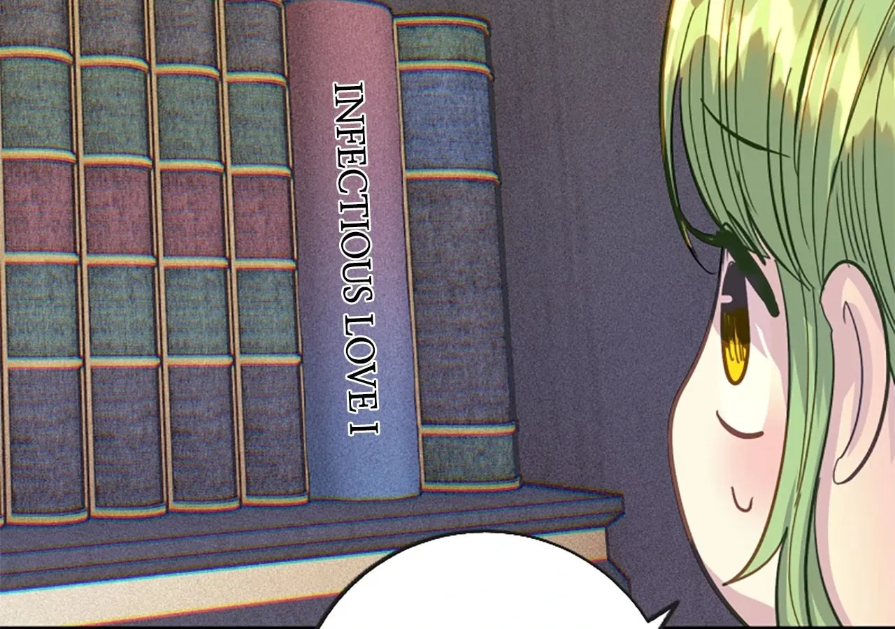 Read Fragrant Magician chapter 40 image 88 on Lezhin