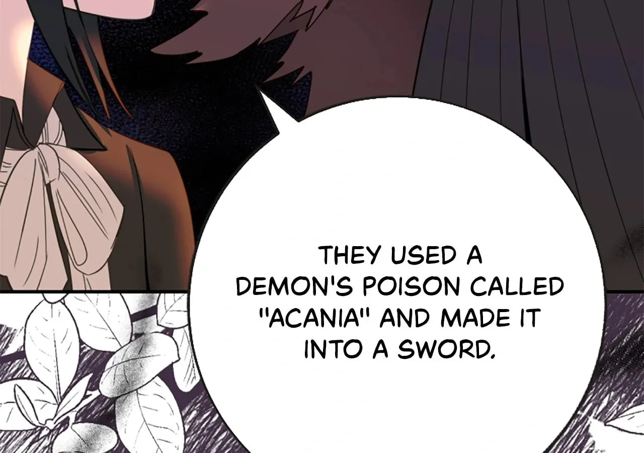 Read Fragrant Magician chapter 41 image 100 on Lezhin