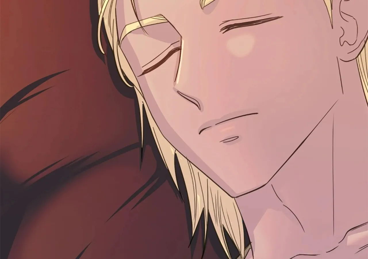 Read Fragrant Magician chapter 41 image 102 on Lezhin