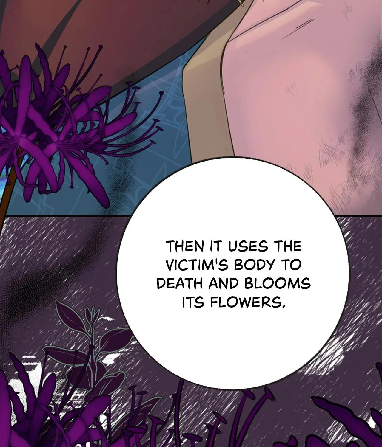 Read Fragrant Magician chapter 41 image 103 on Lezhin