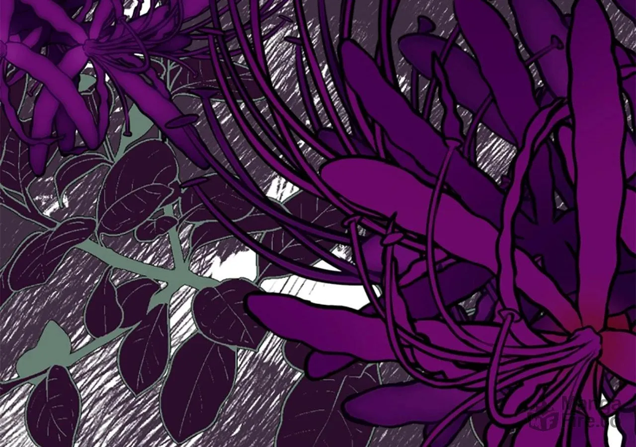 Read Fragrant Magician chapter 41 image 104 on Lezhin