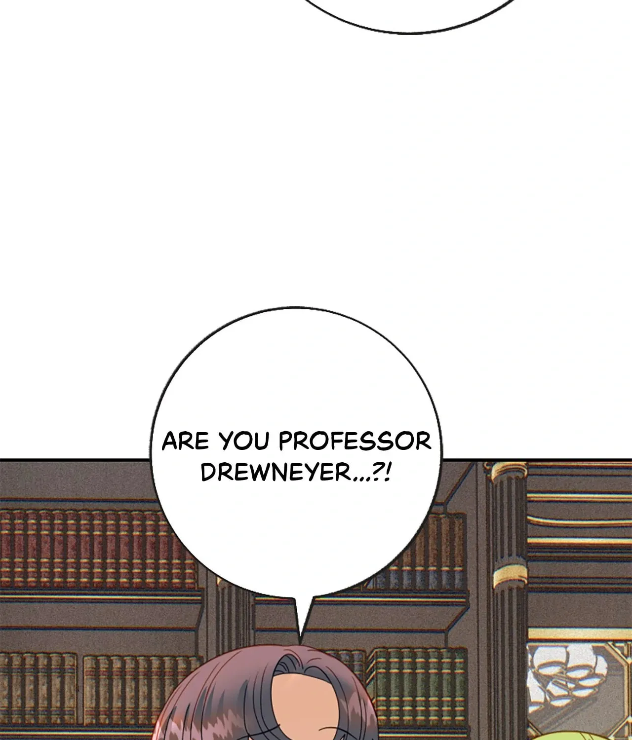 Read Fragrant Magician chapter 41 image 12 on Lezhin