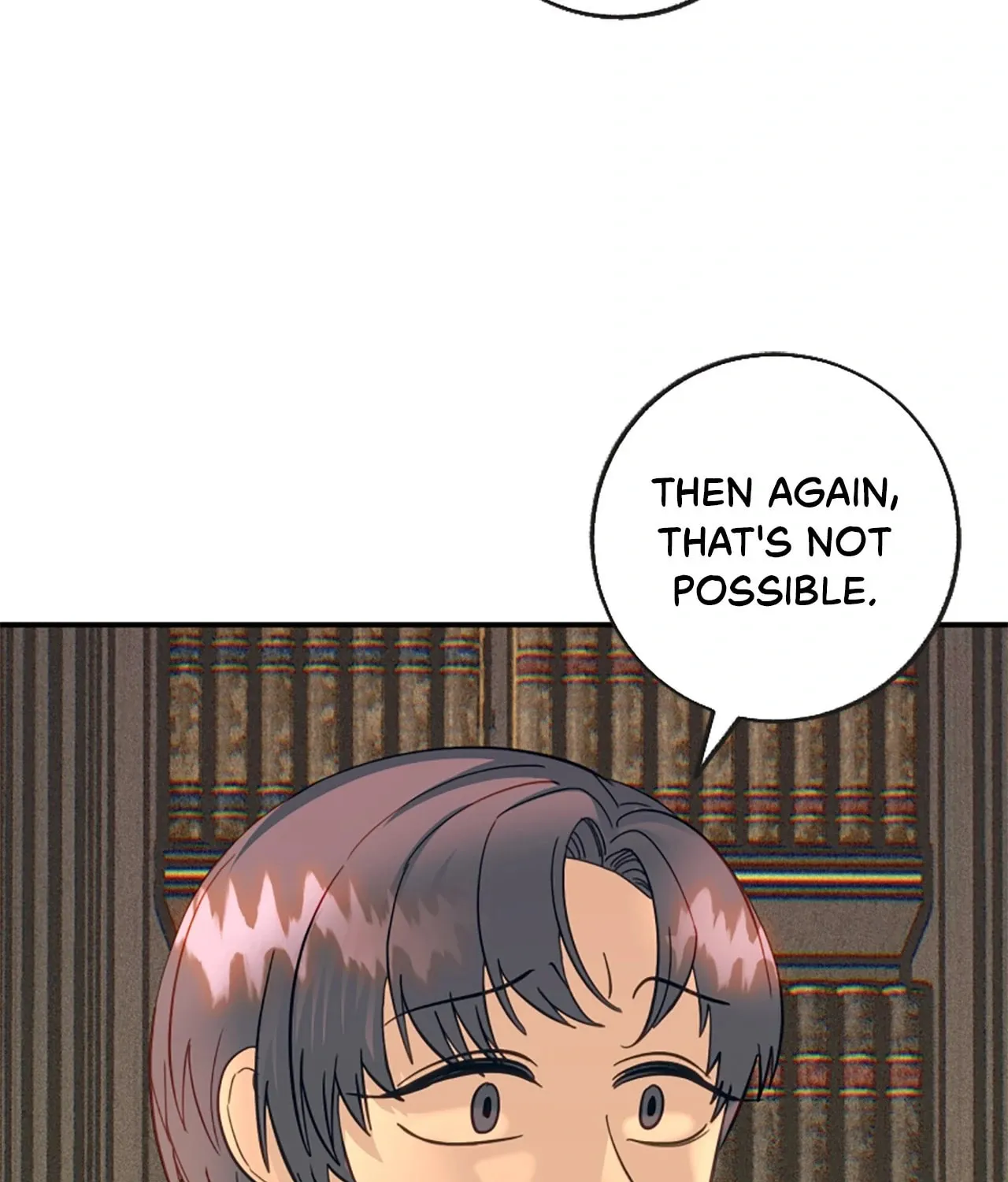 Read Fragrant Magician chapter 41 image 14 on Lezhin