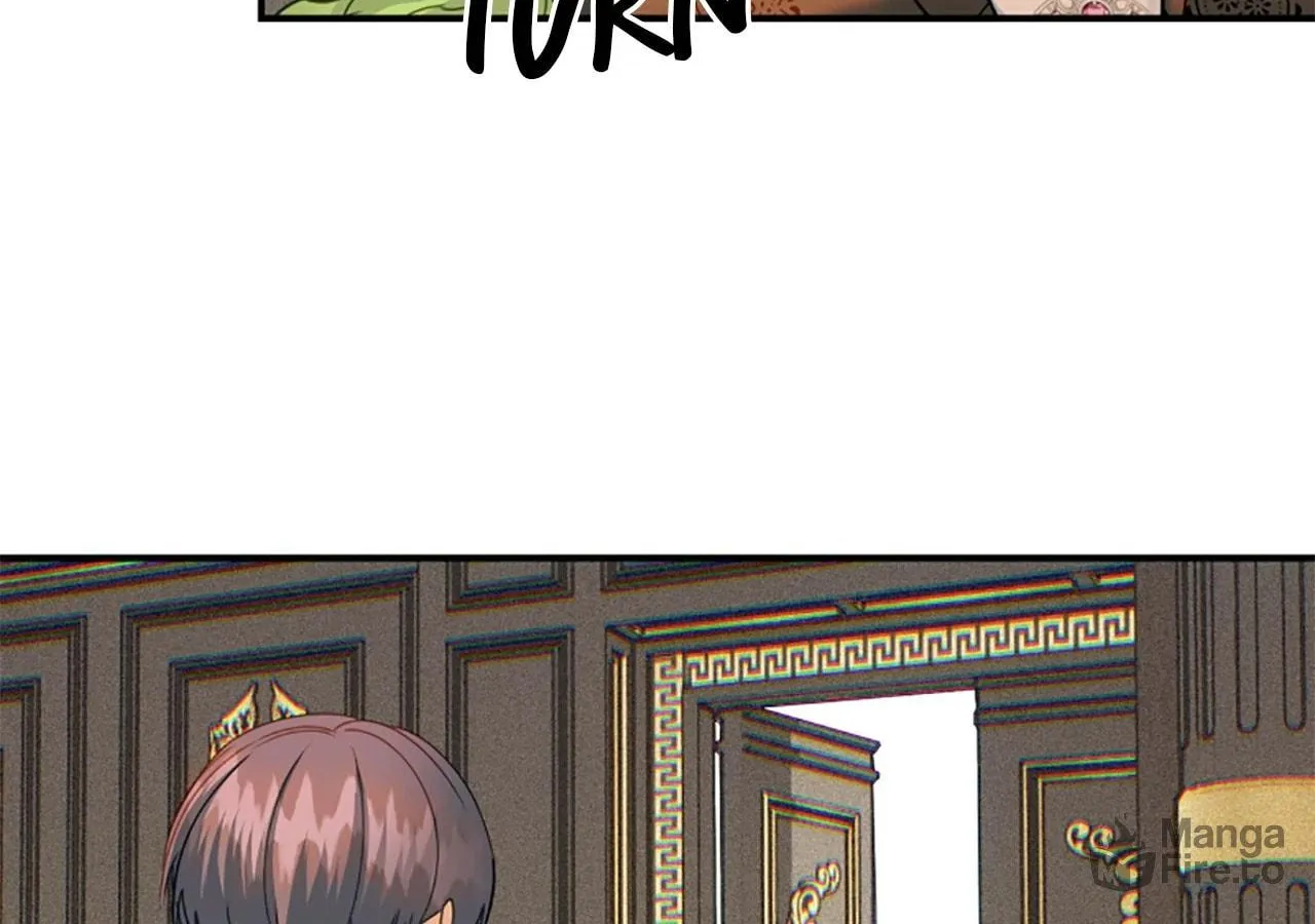 Read Fragrant Magician chapter 41 image 19 on Lezhin