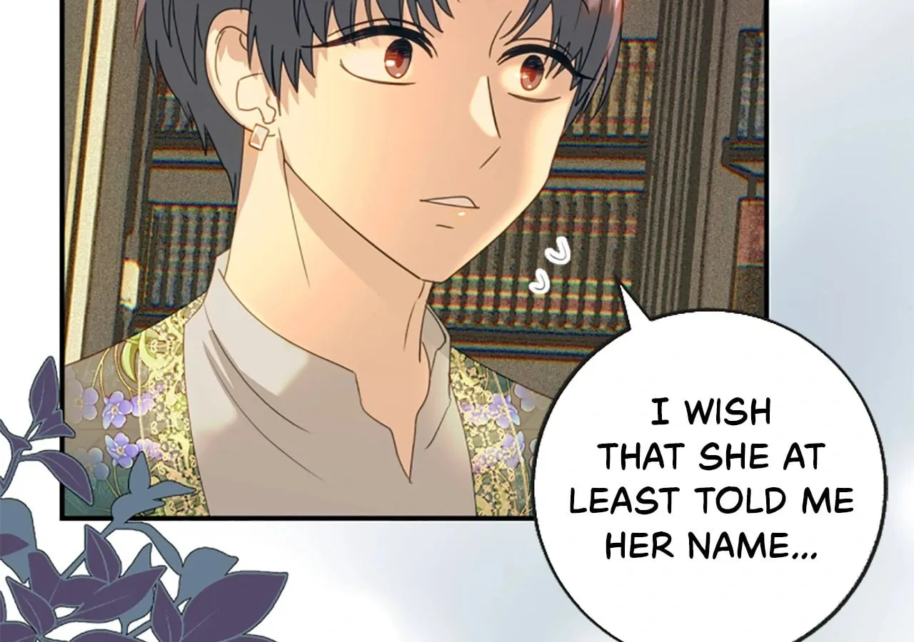 Read Fragrant Magician chapter 41 image 21 on Lezhin