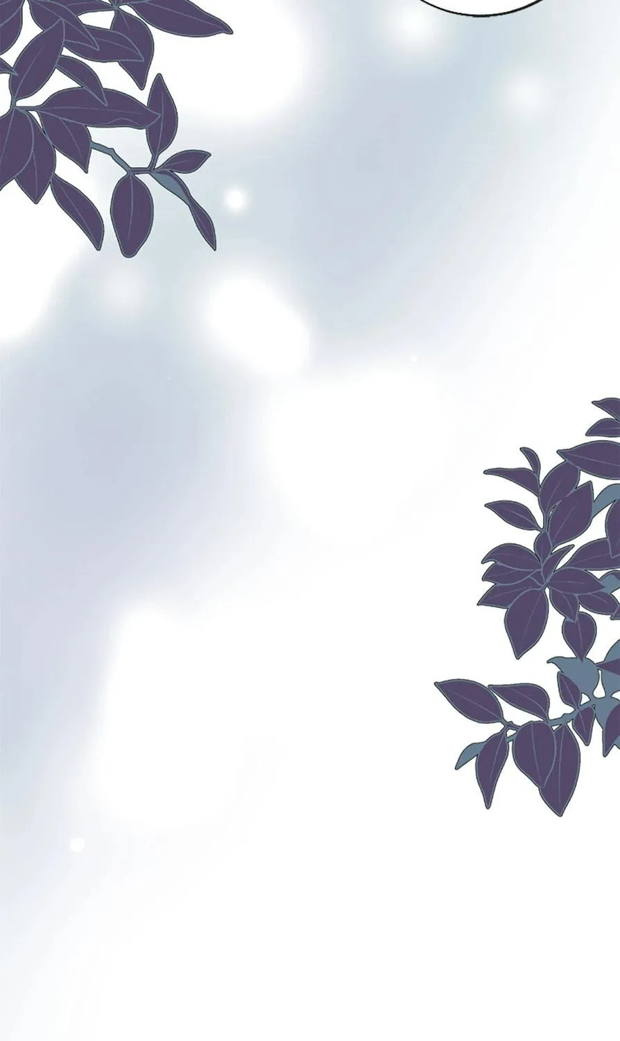 Read Fragrant Magician chapter 41 image 22 on Lezhin