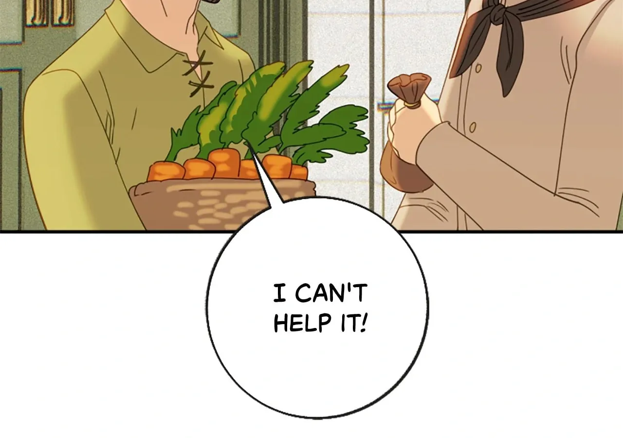 Read Fragrant Magician chapter 41 image 30 on Lezhin