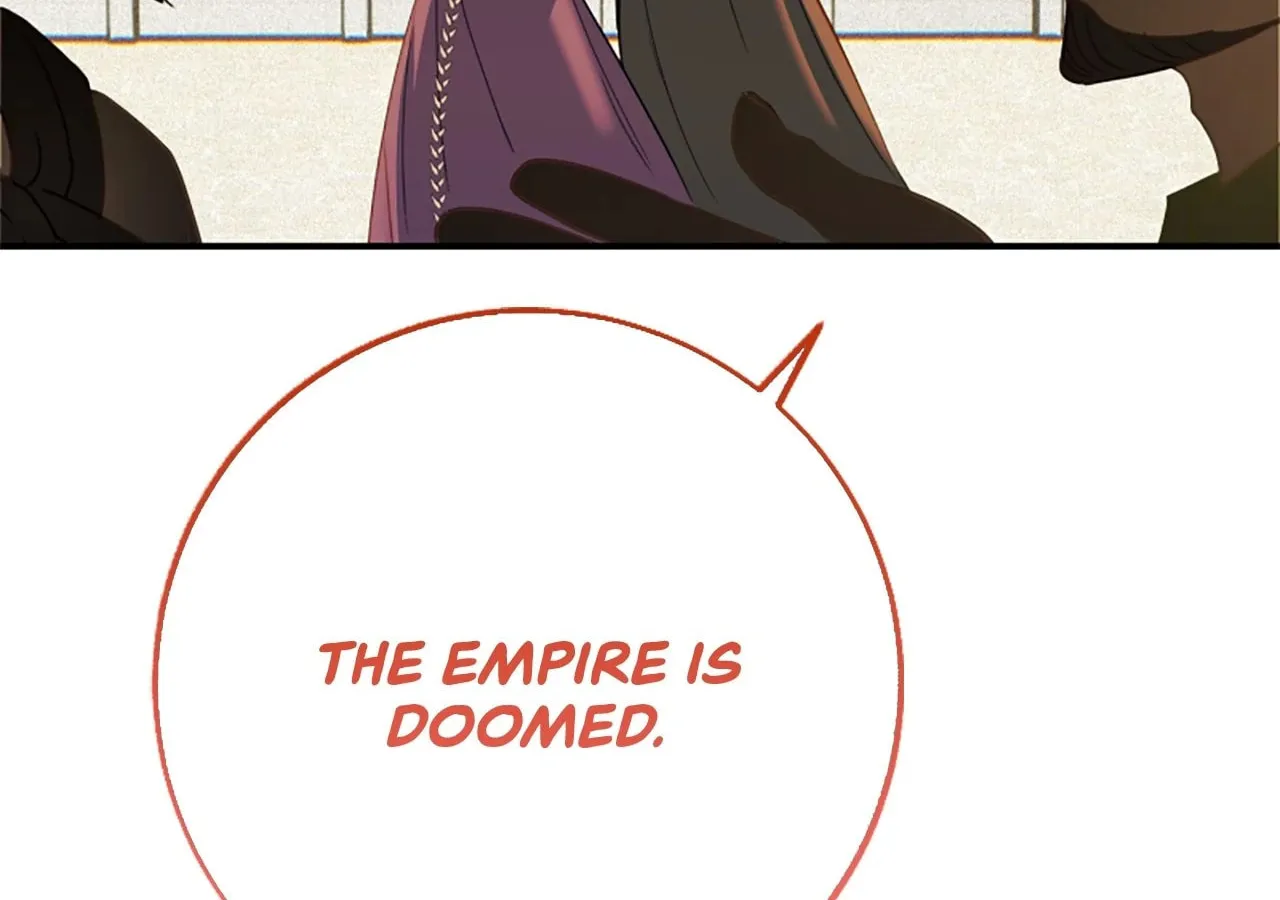 Read Fragrant Magician chapter 41 image 32 on Lezhin