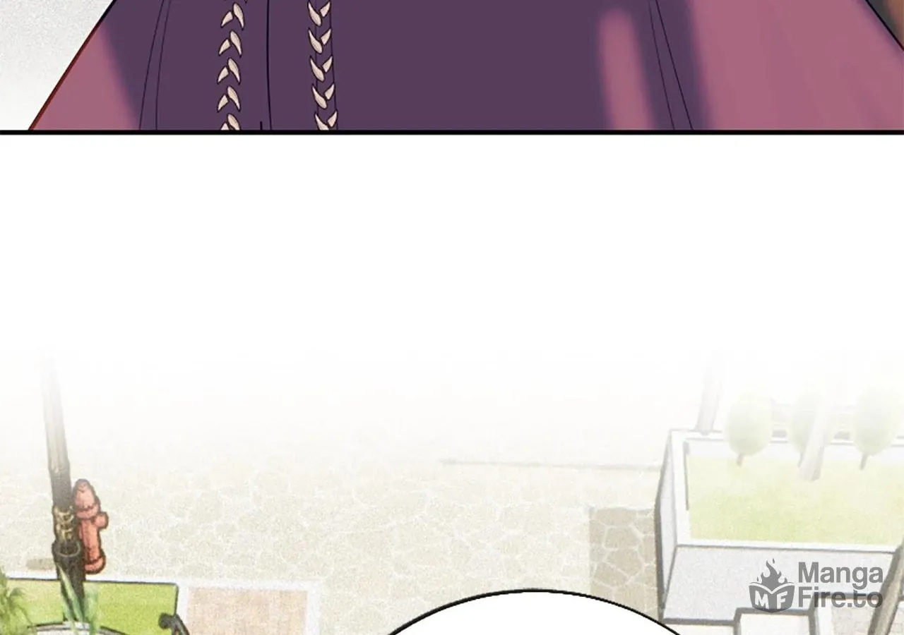 Read Fragrant Magician chapter 41 image 34 on Lezhin