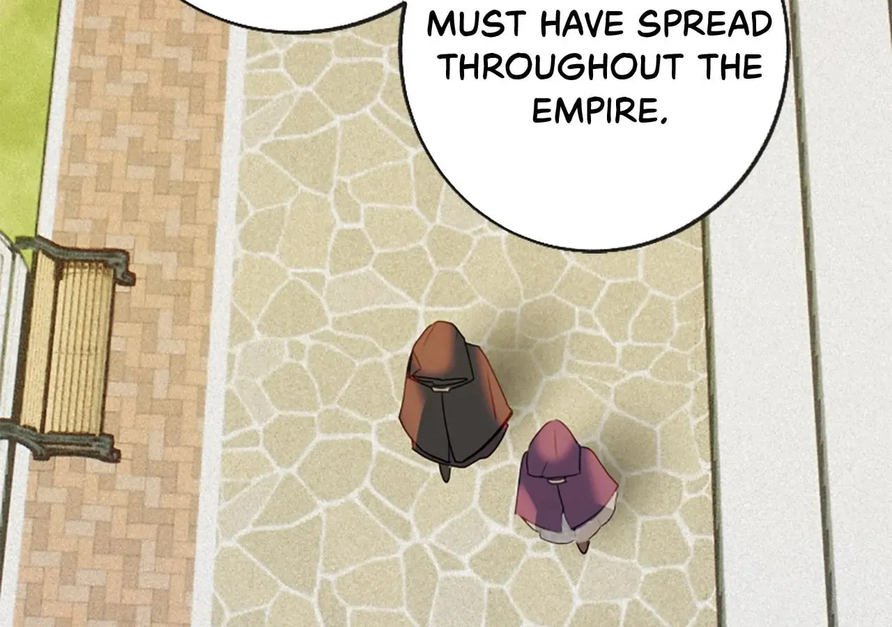 Read Fragrant Magician chapter 41 image 36 on Lezhin