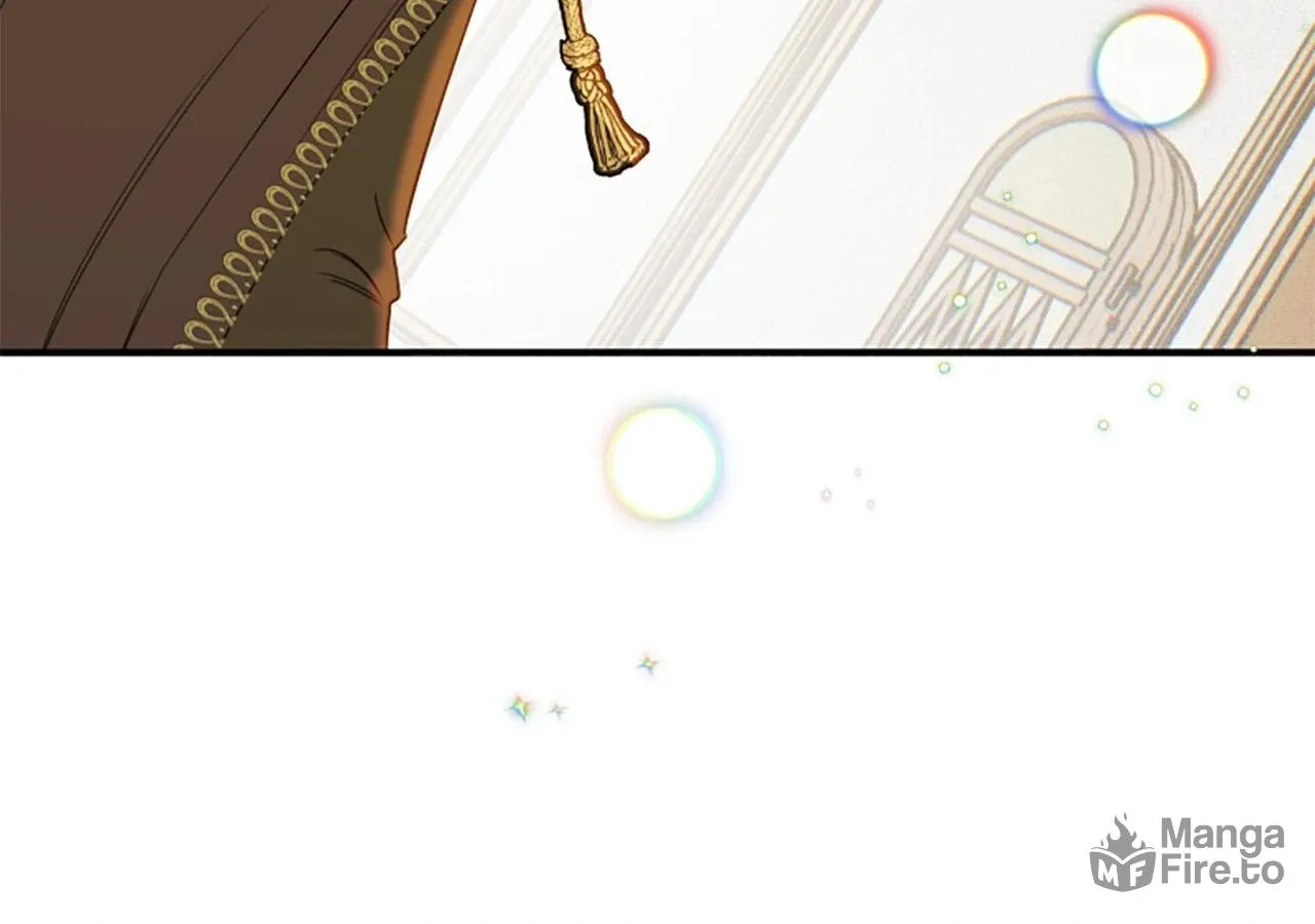 Read Fragrant Magician chapter 41 image 40 on Lezhin